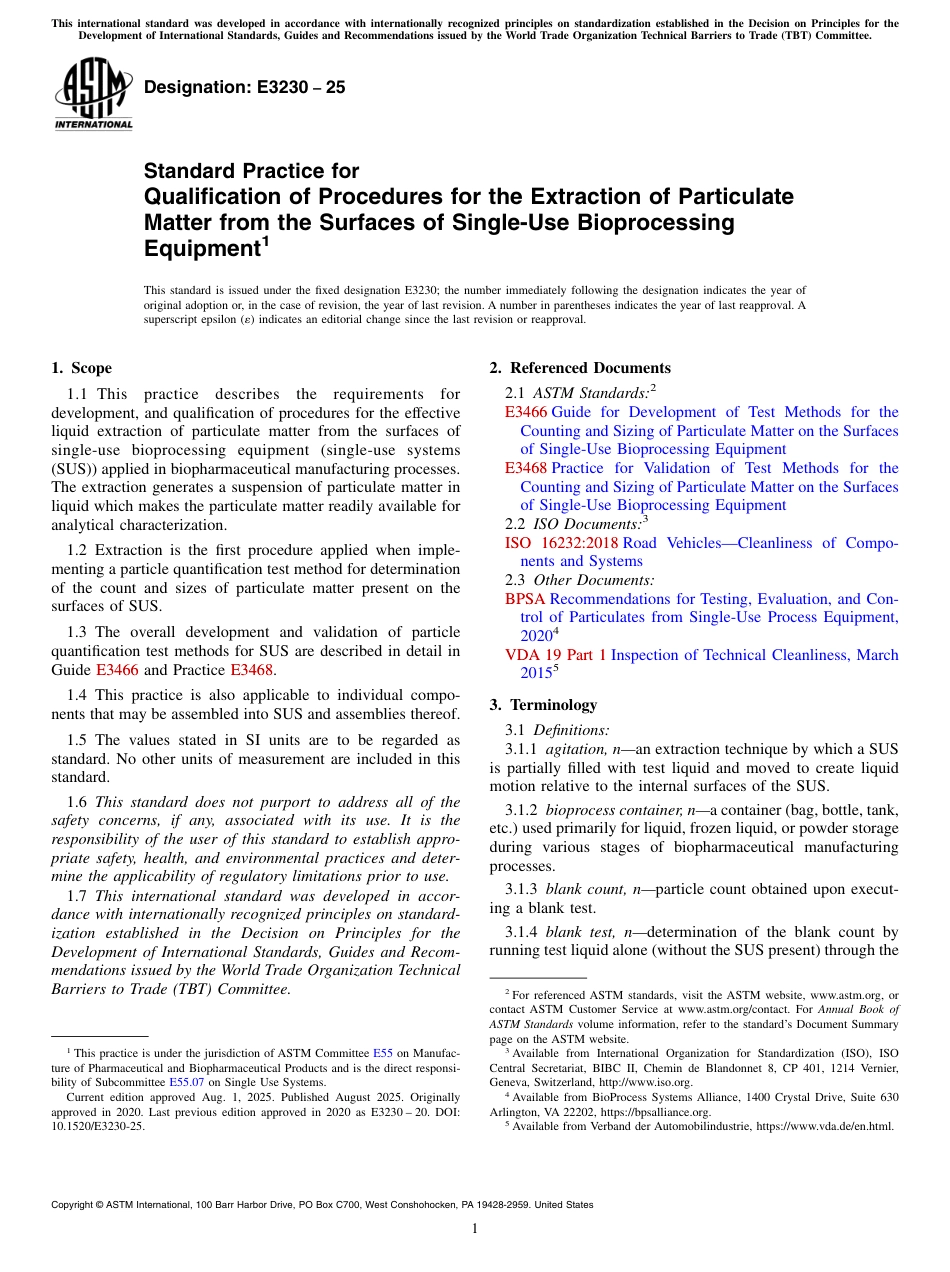 ASTM E3230 - 25.pdf_第1页