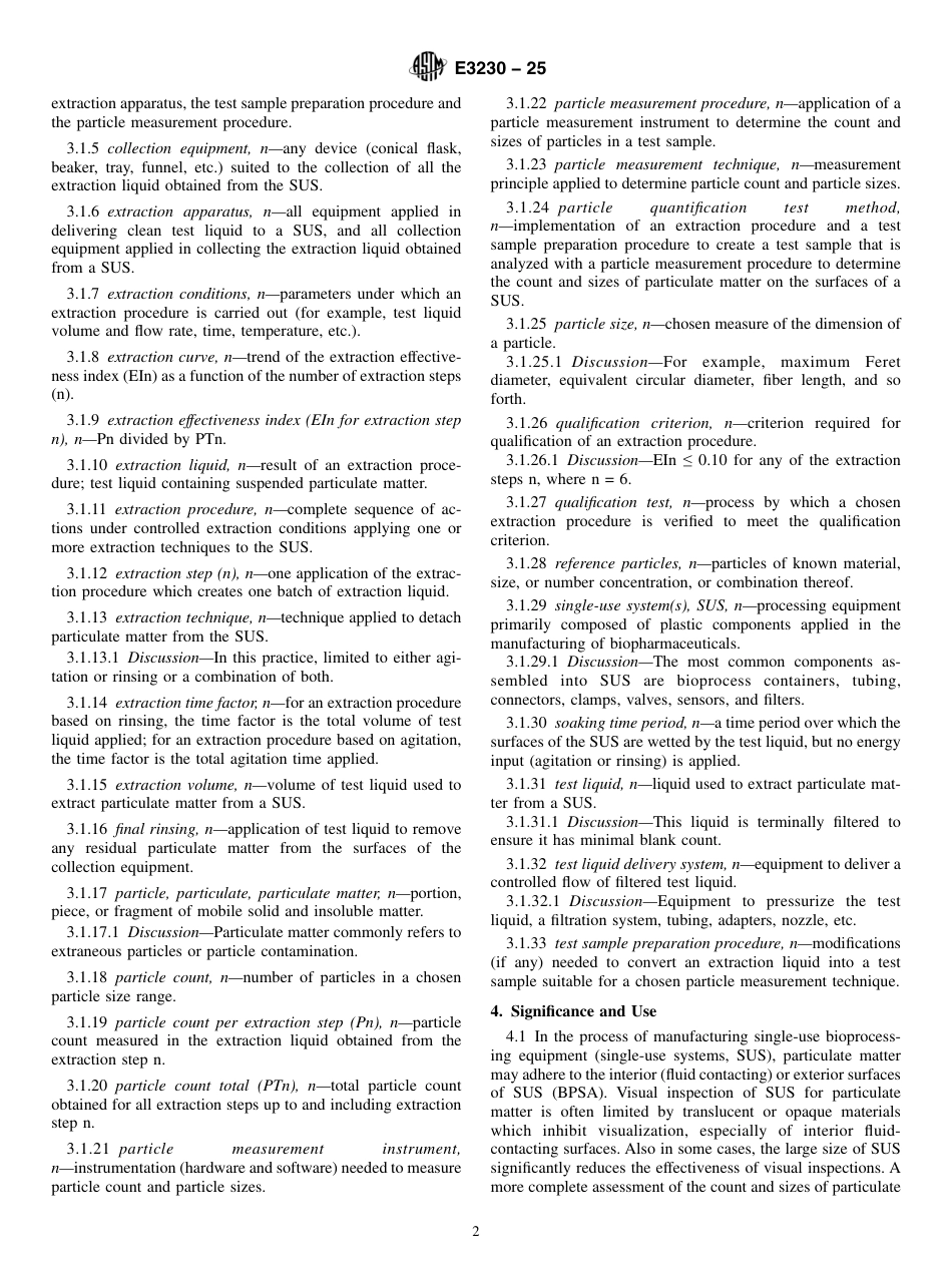 ASTM E3230 - 25.pdf_第2页