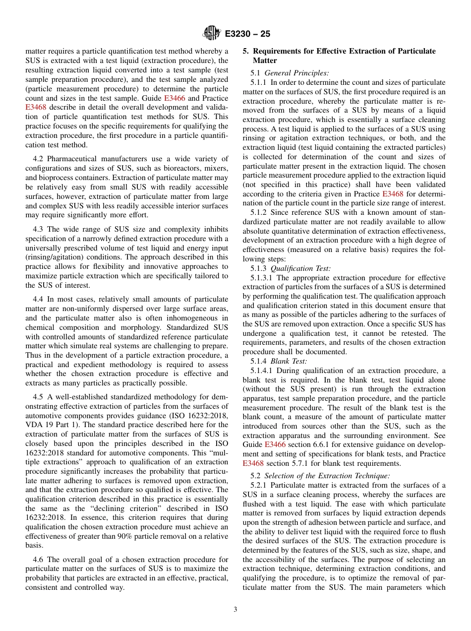 ASTM E3230 - 25.pdf_第3页