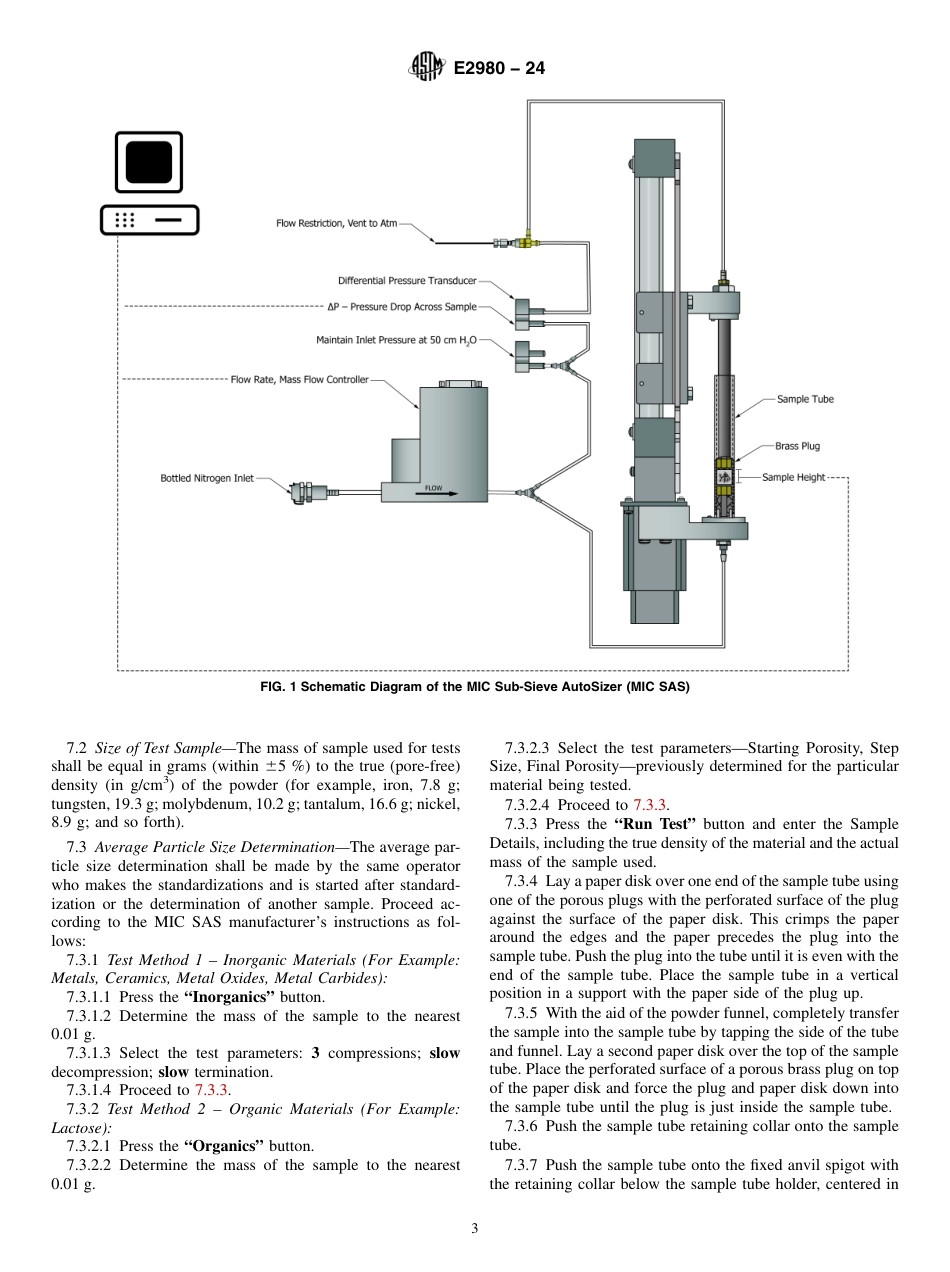 ASTM E2980 - 24.pdf_第3页
