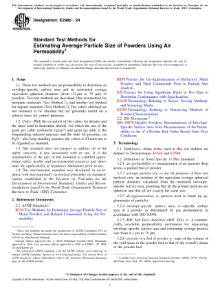 ASTM E2980 - 24.pdf