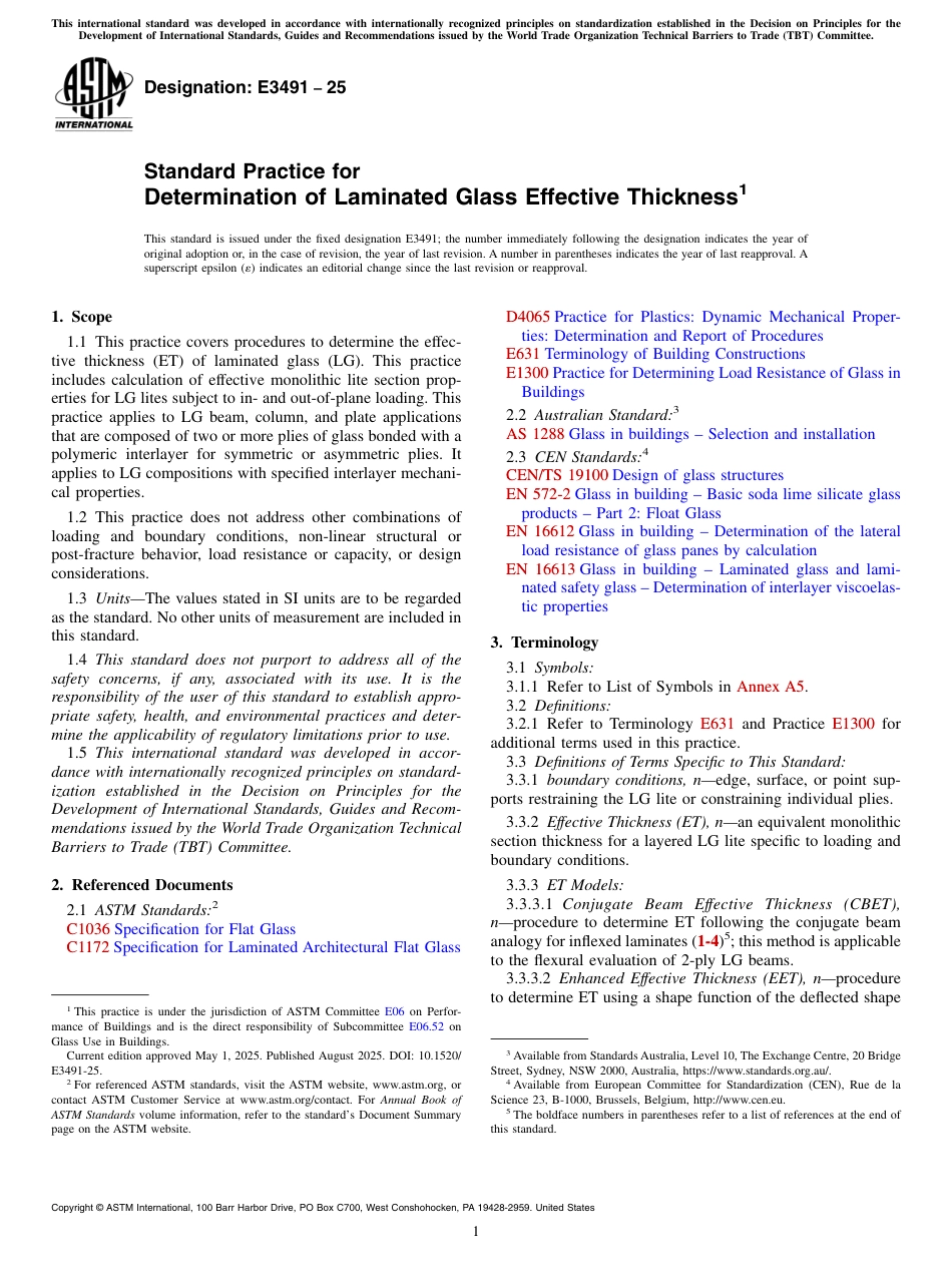 ASTM E3491 - 25.pdf_第1页