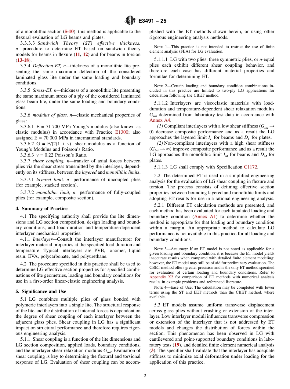 ASTM E3491 - 25.pdf_第2页