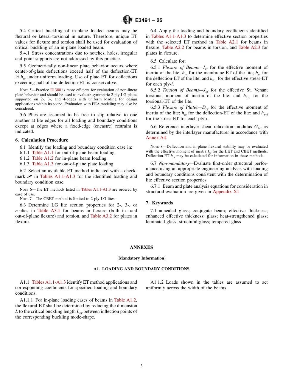 ASTM E3491 - 25.pdf_第3页