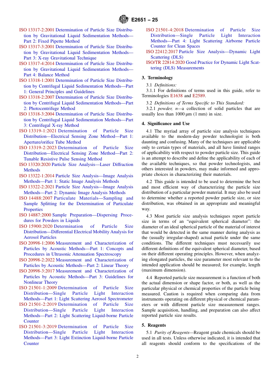 ASTM E2651 - 25.pdf_第2页