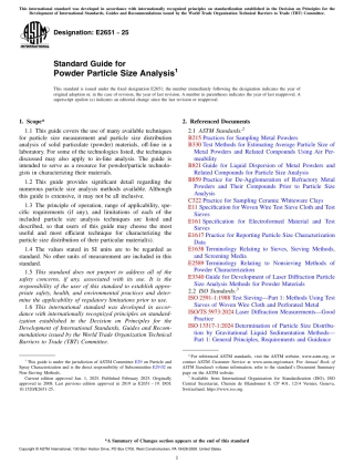 ASTM E2651 - 25.pdf
