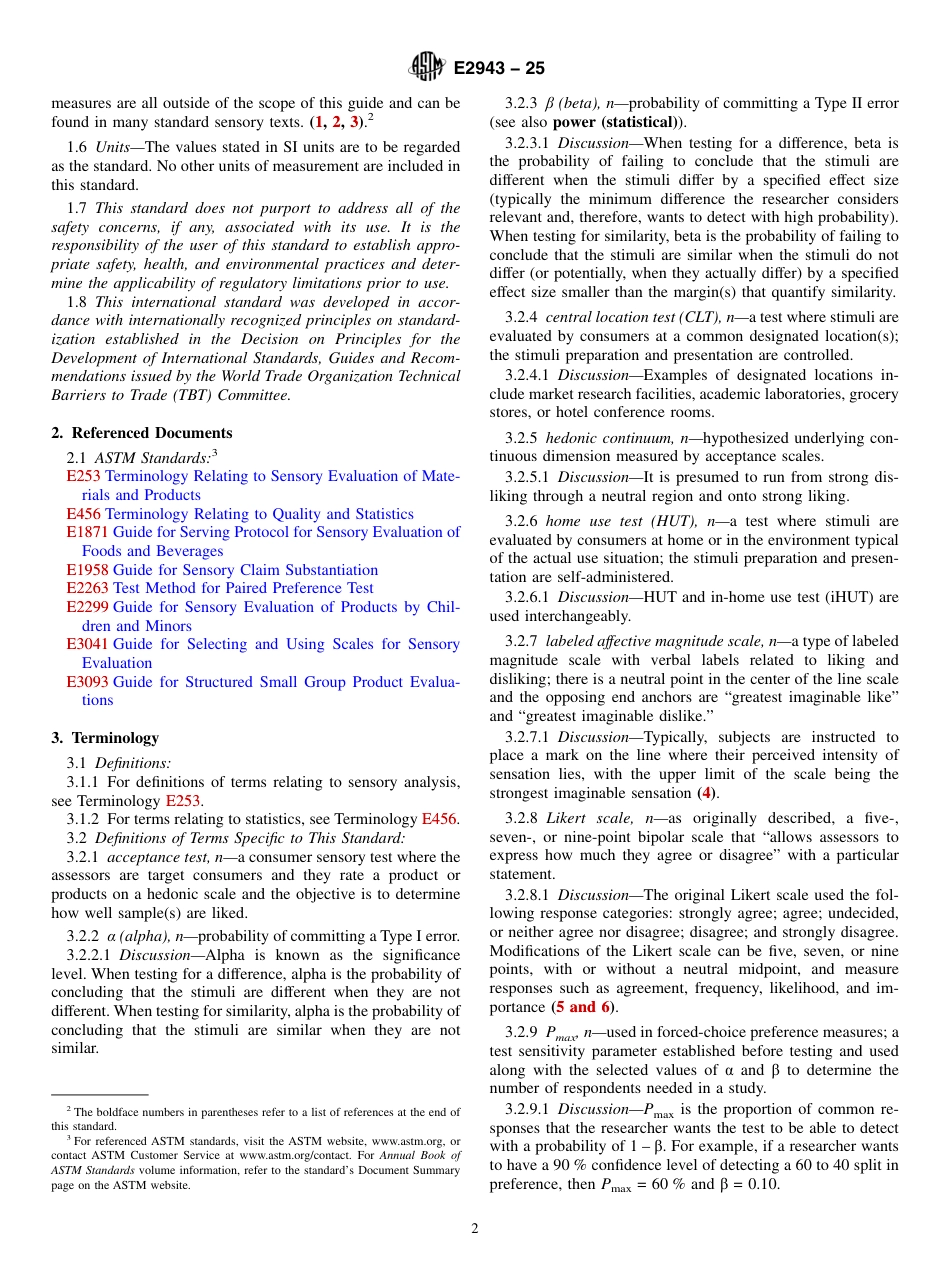 ASTM E2943 - 25.pdf_第2页