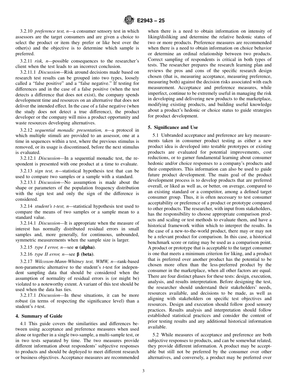 ASTM E2943 - 25.pdf_第3页