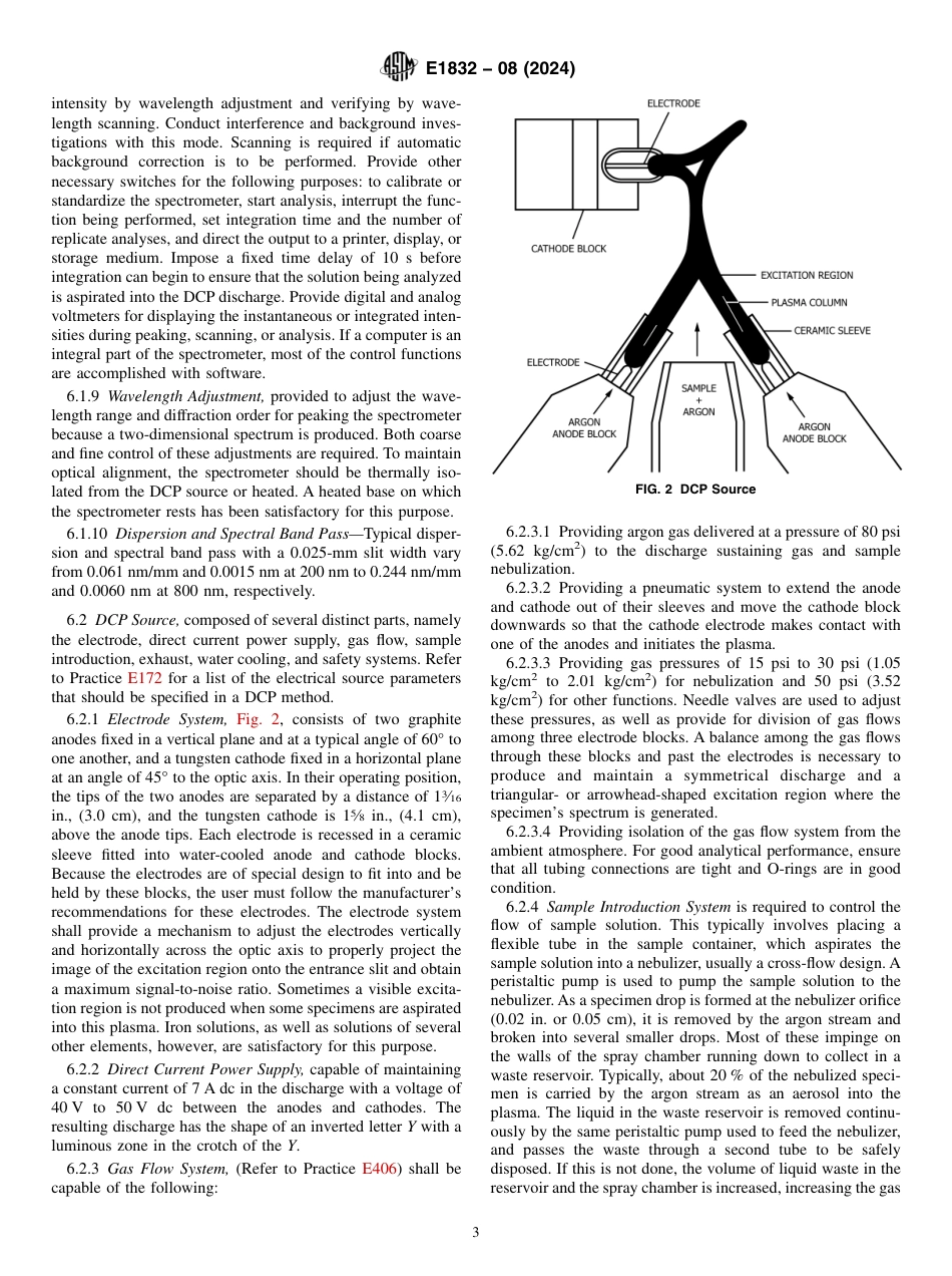 ASTM E1832 - 08 (2024).pdf_第3页