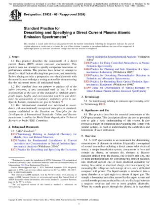 ASTM E1832 - 08 (2024).pdf