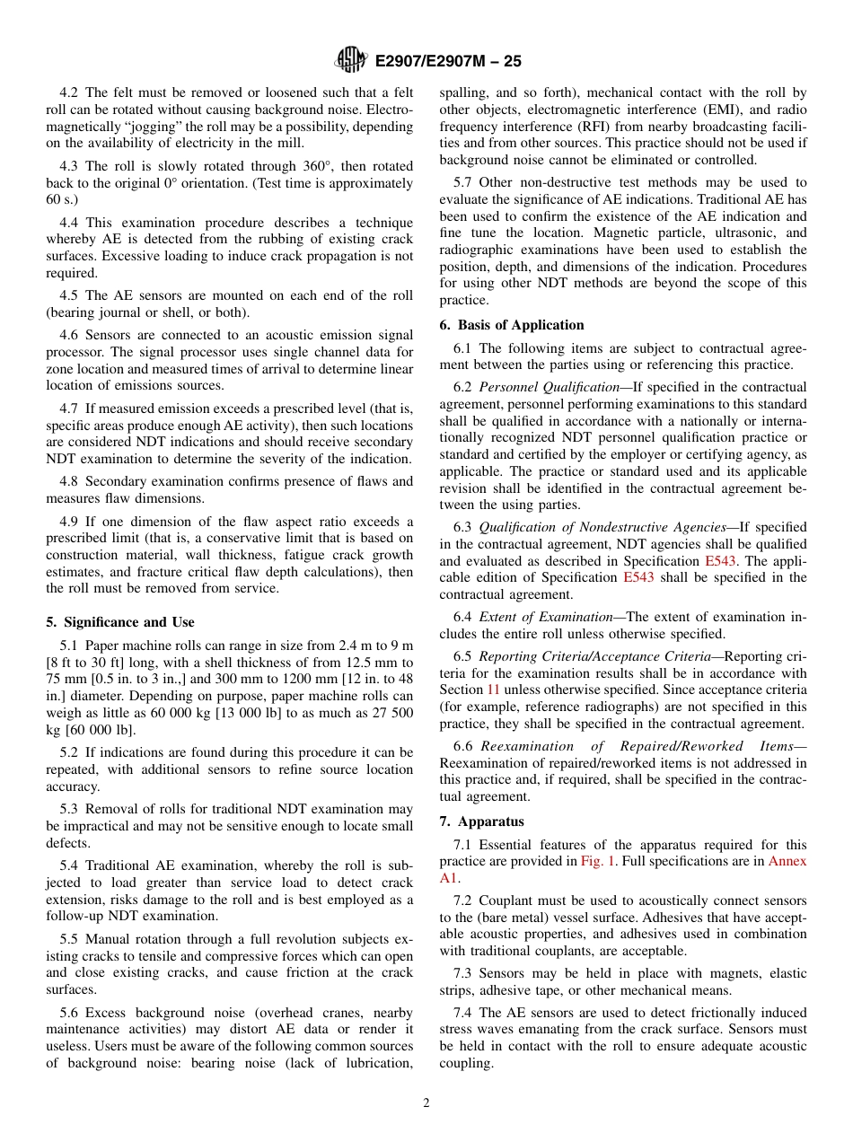 ASTM E2907 - E 2907M - 25.pdf_第2页