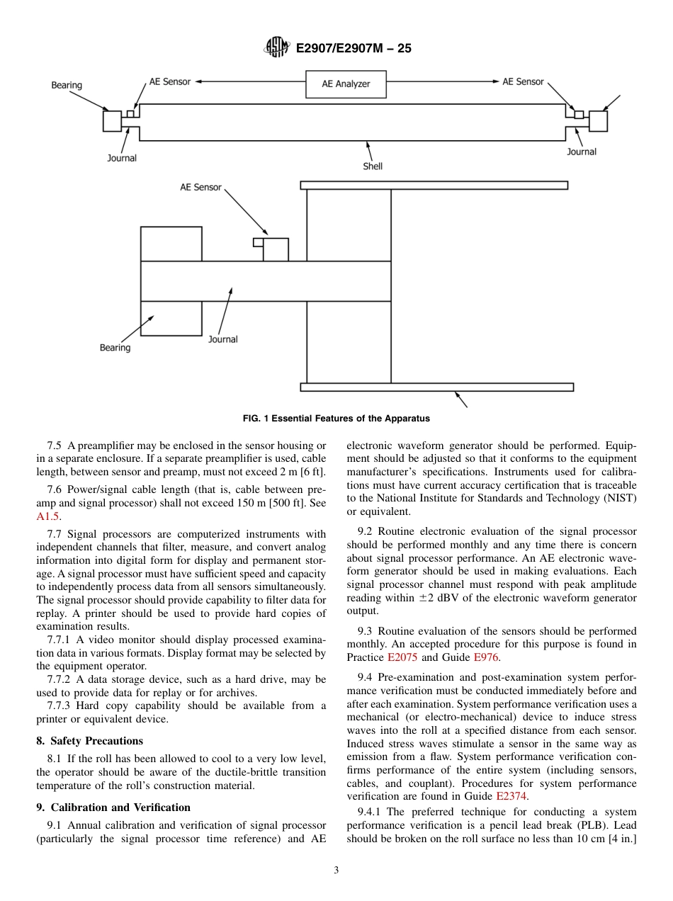 ASTM E2907 - E 2907M - 25.pdf_第3页