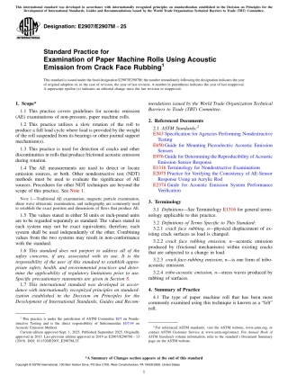 ASTM E2907 - E 2907M - 25.pdf