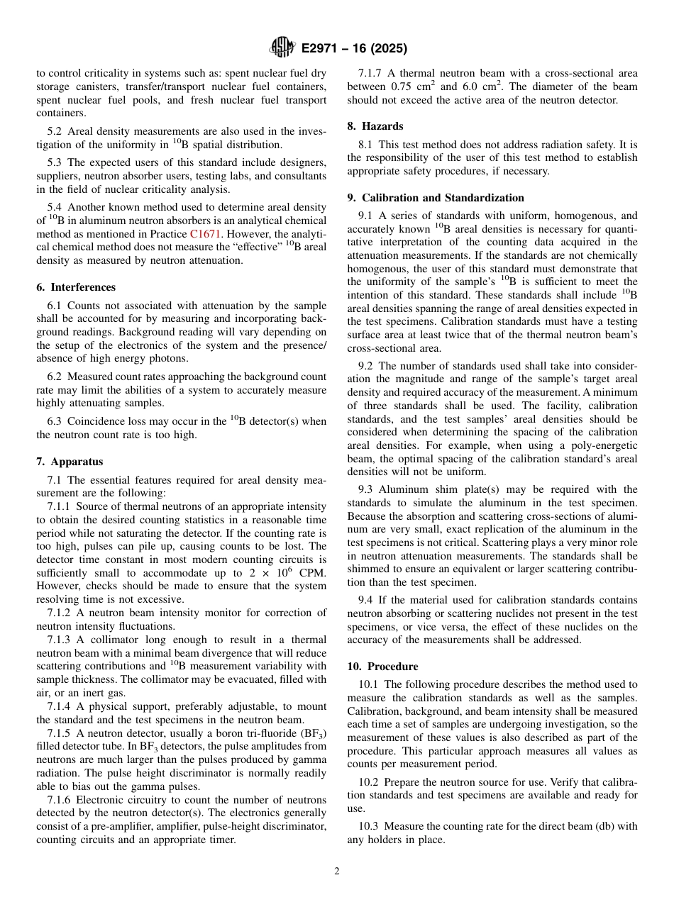 ASTM E2971 - 16 (2025).pdf_第2页