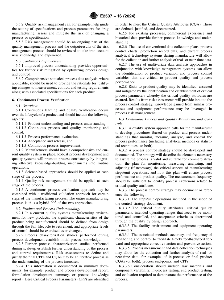 ASTM E2537 - 16 (2024).pdf_第3页