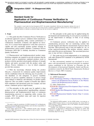 ASTM E2537 - 16 (2024).pdf