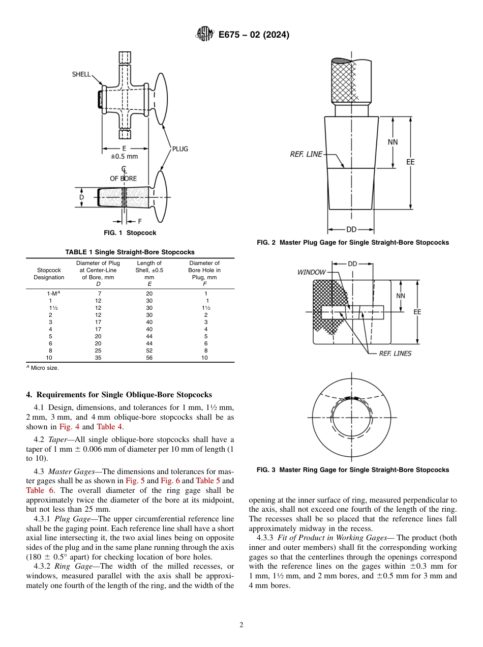 ASTM E675 - 02 (2024).pdf_第2页