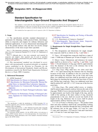 ASTM E675 - 02 (2024).pdf