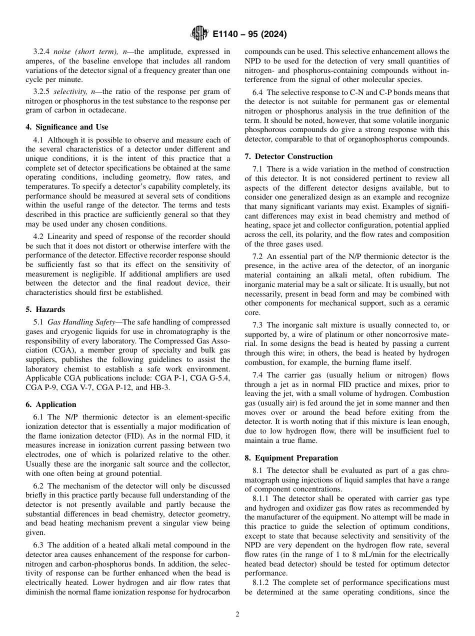 ASTM E1140 - 95 (2024).pdf_第2页