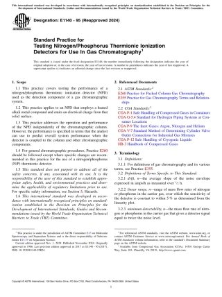 ASTM E1140 - 95 (2024).pdf