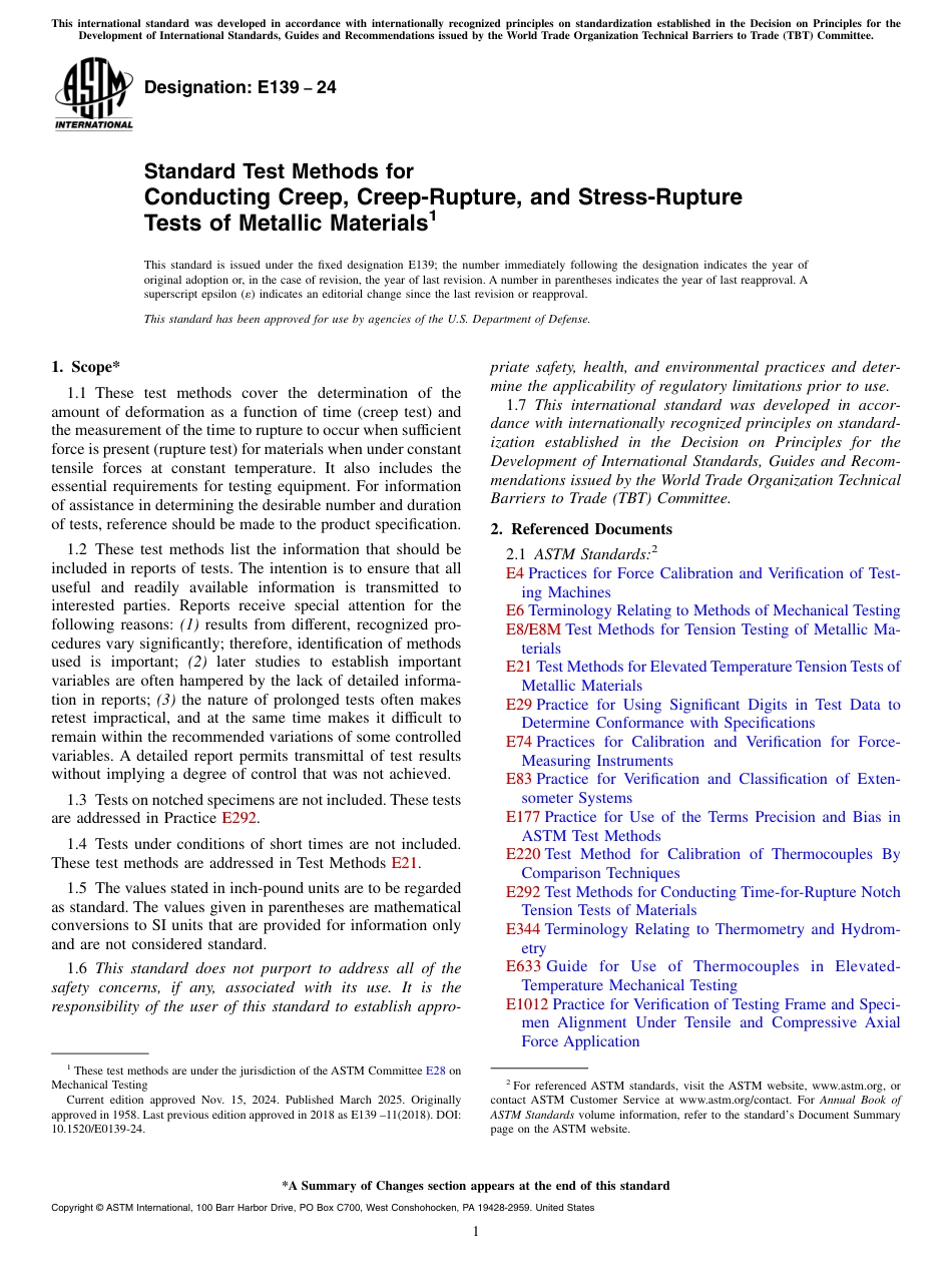 ASTM E139 - 24.pdf_第1页