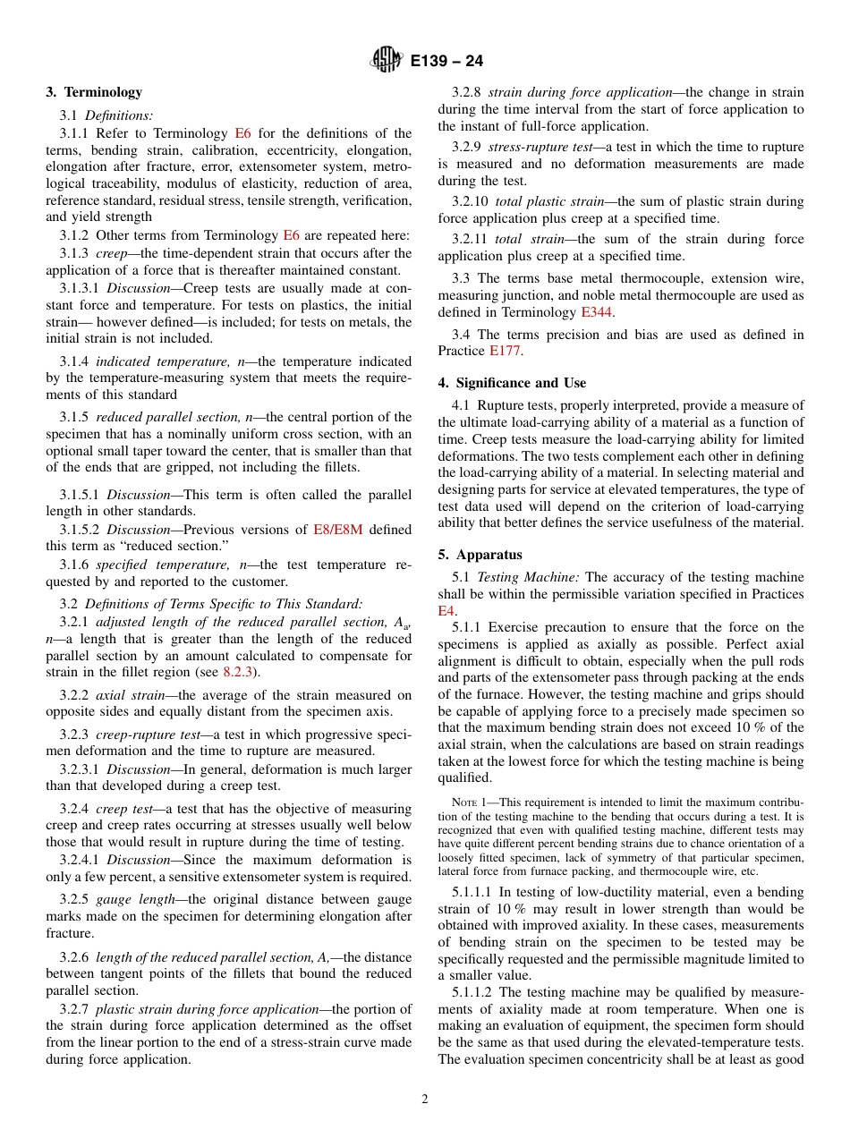 ASTM E139 - 24.pdf_第2页