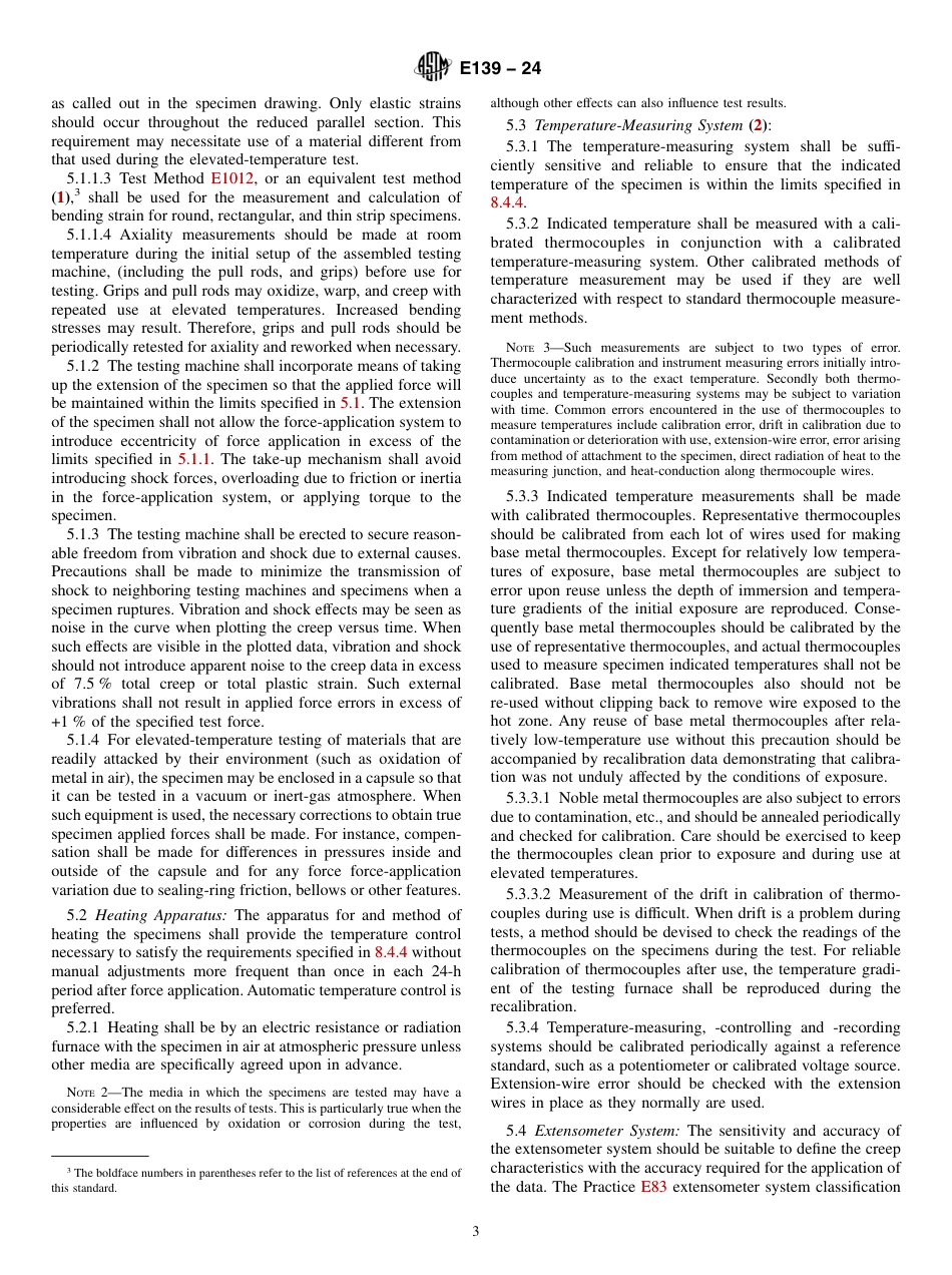 ASTM E139 - 24.pdf_第3页
