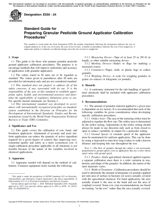 ASTM E550 - 24.pdf