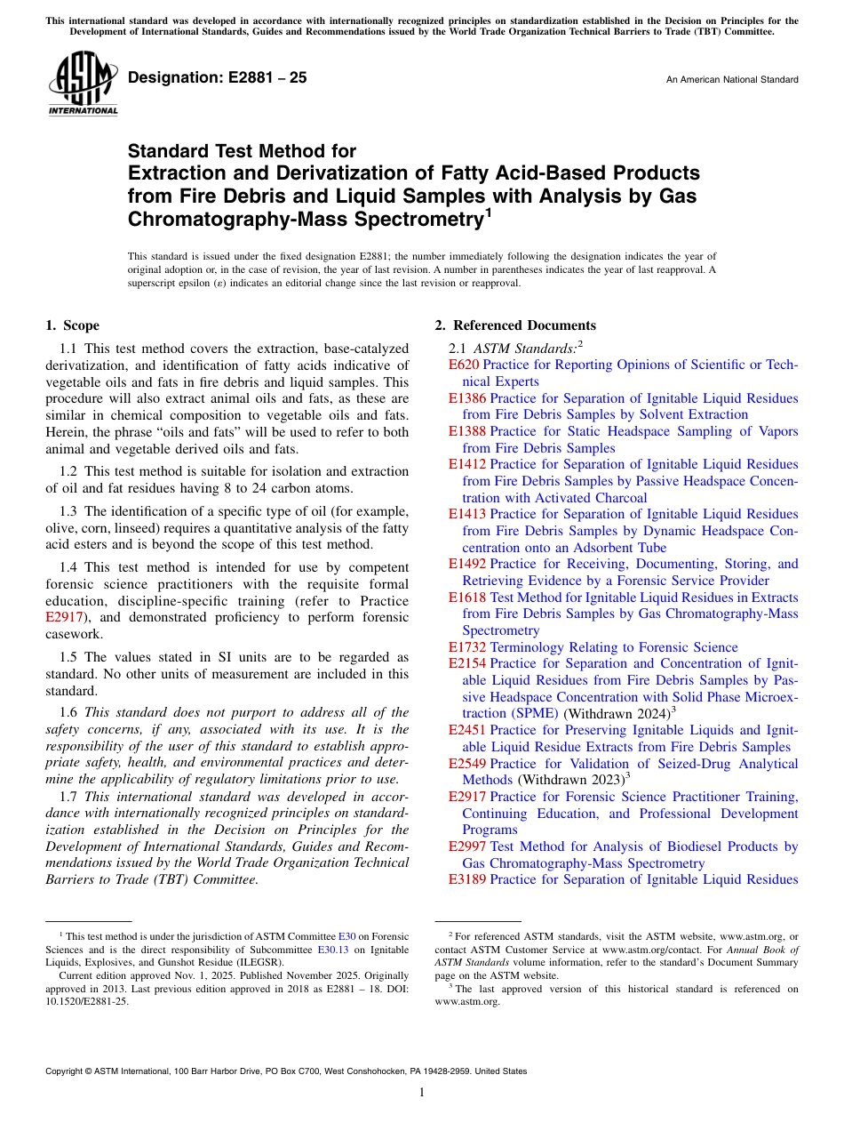 ASTM E2881 - 25.pdf_第1页