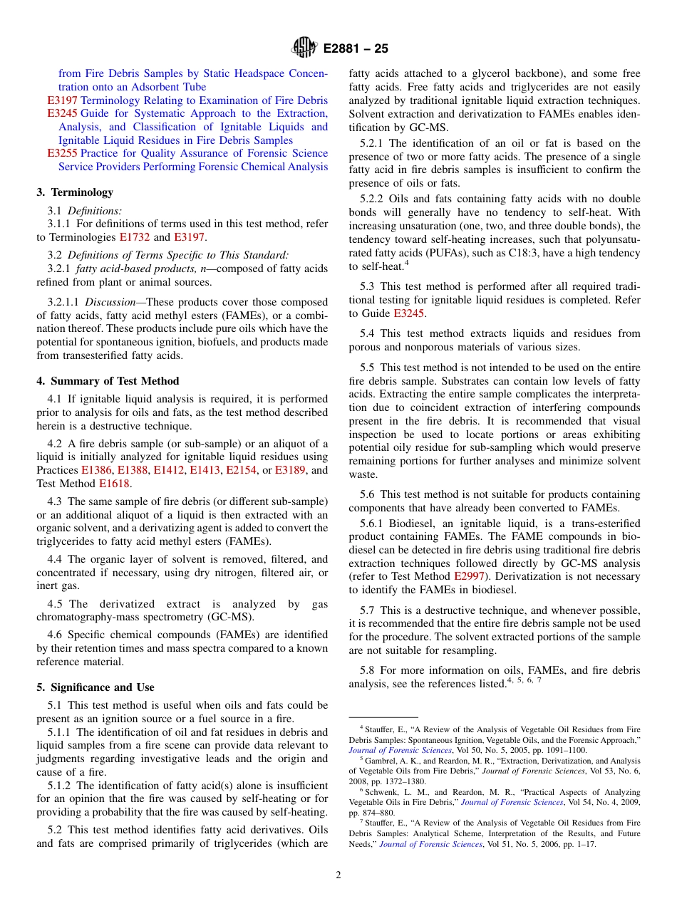 ASTM E2881 - 25.pdf_第2页