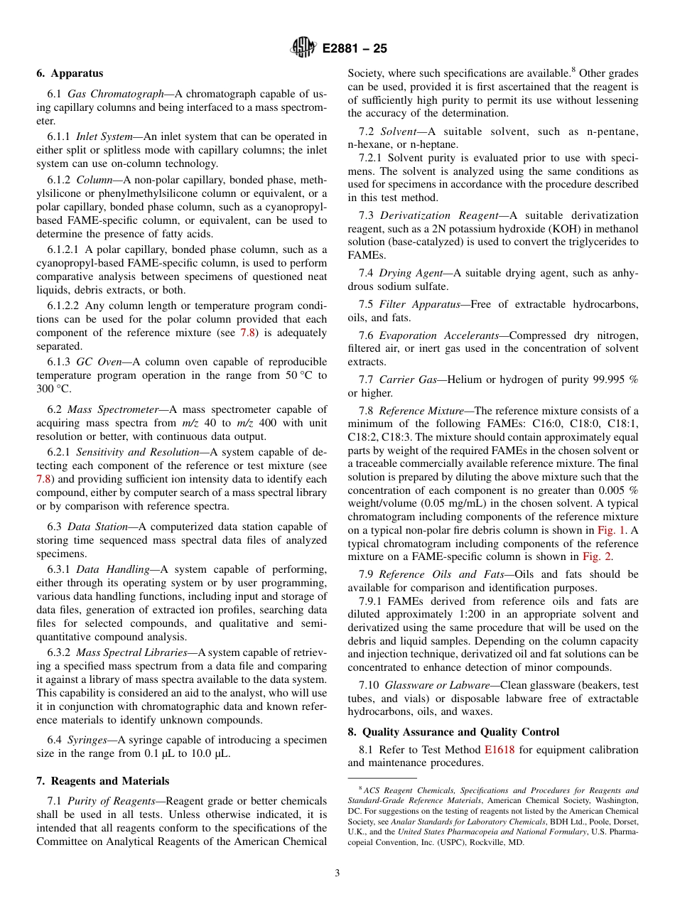 ASTM E2881 - 25.pdf_第3页
