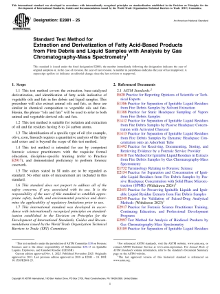 ASTM E2881 - 25.pdf