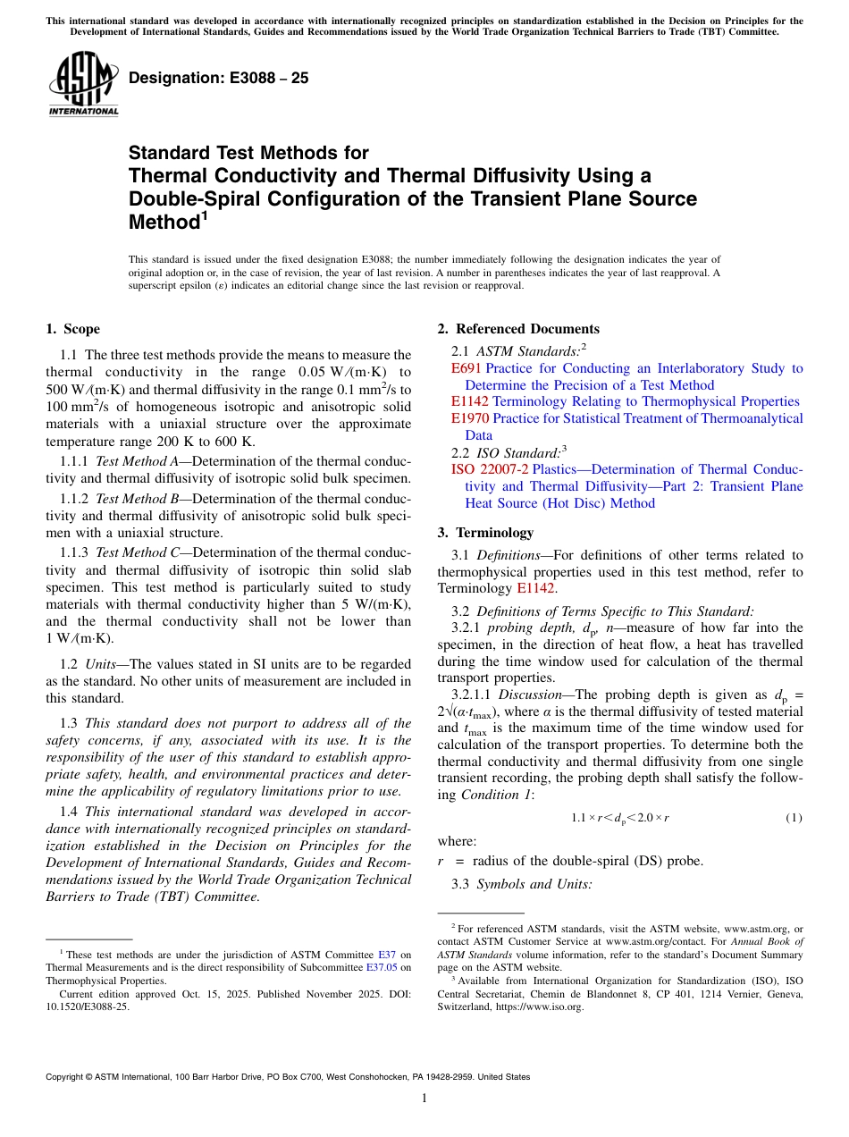 ASTM E3088 - 25.pdf_第1页