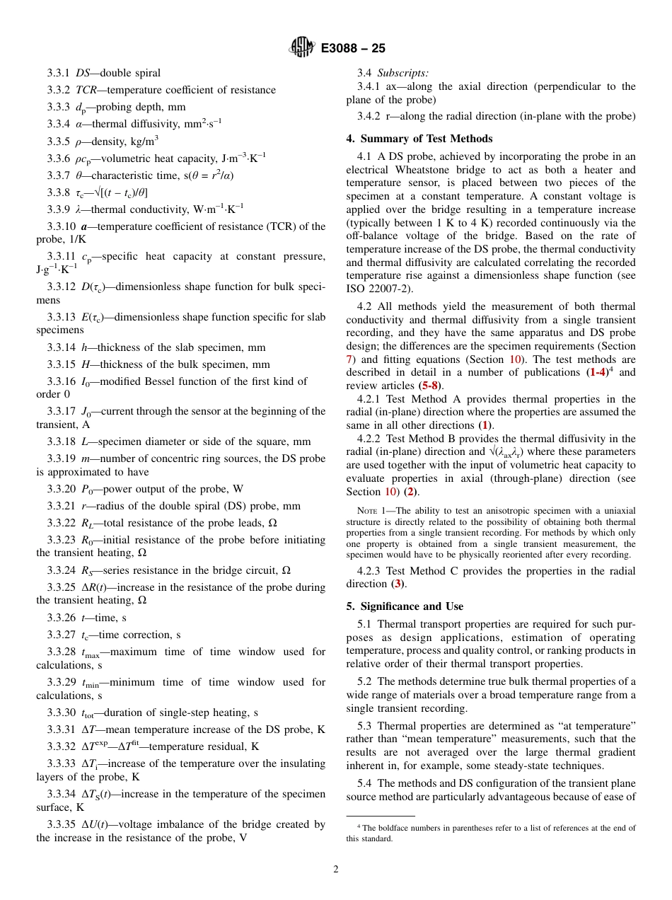 ASTM E3088 - 25.pdf_第2页