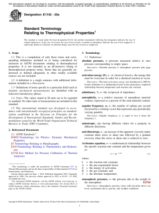 ASTM E1142 - 25a.pdf