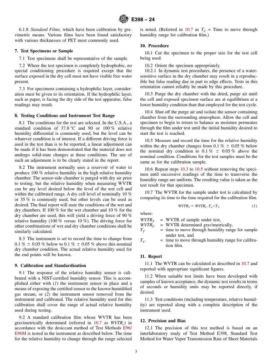 ASTM E398 - 24.pdf_第3页