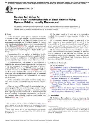 ASTM E398 - 24.pdf