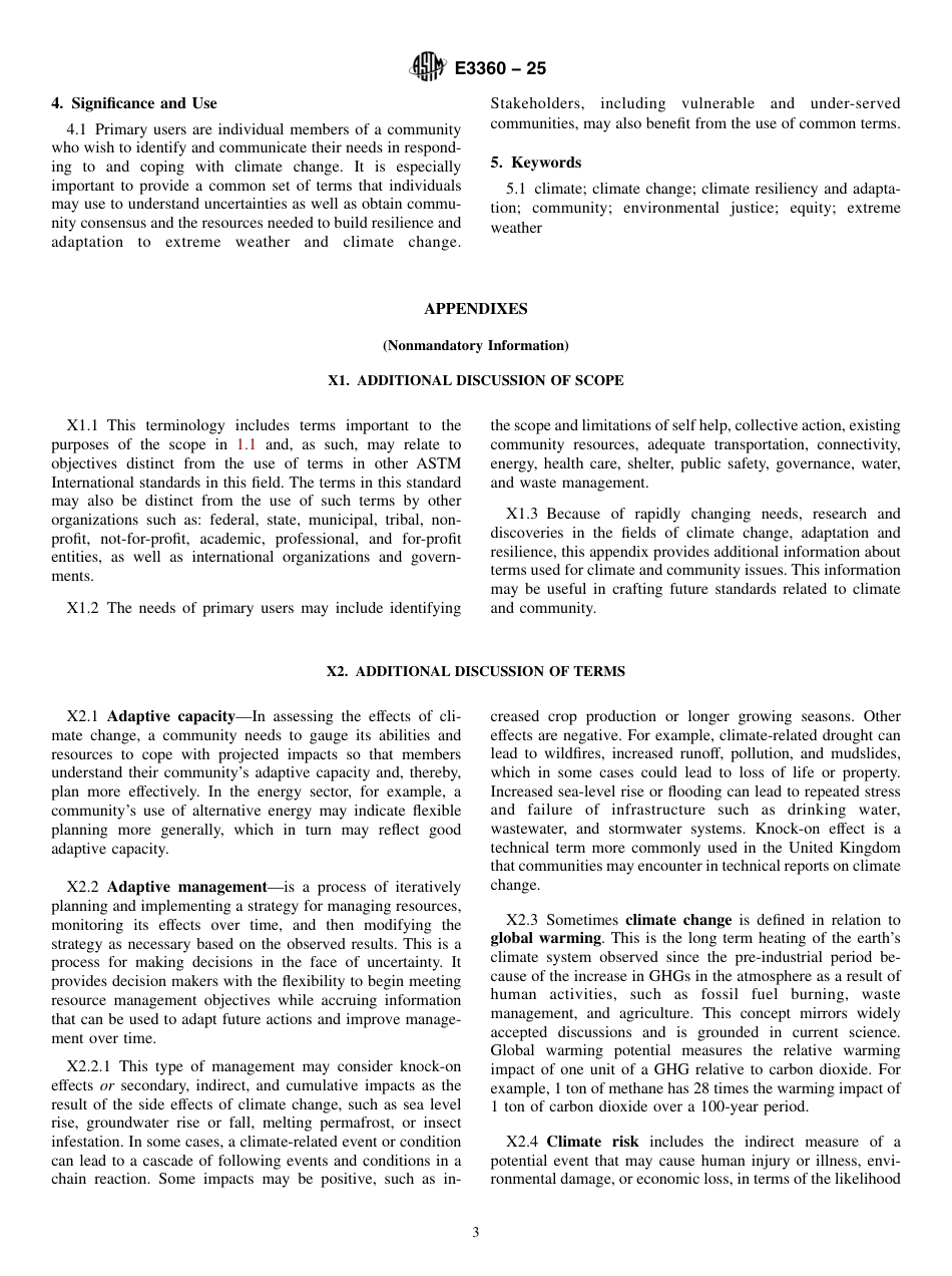 ASTM E3360 - 25.pdf_第3页