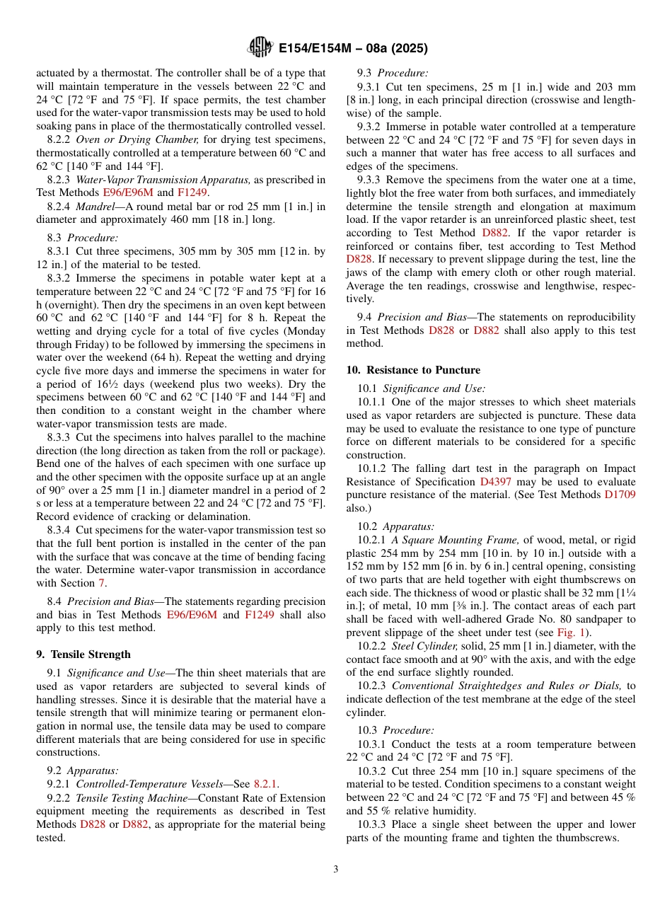 ASTM E154 - E 154M - 08a (2025).pdf_第3页
