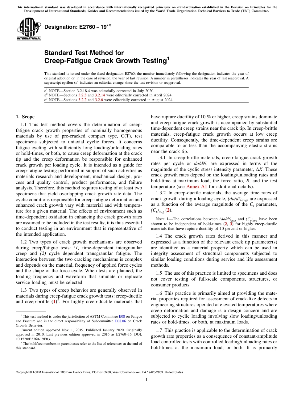 ASTM E2760 - 19e3.pdf_第1页