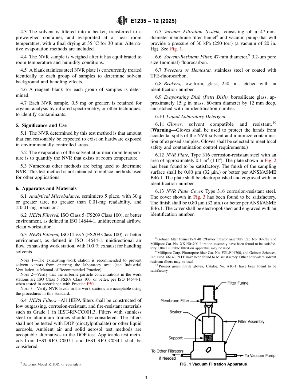 ASTM E1235 - 12 (2025).pdf_第3页