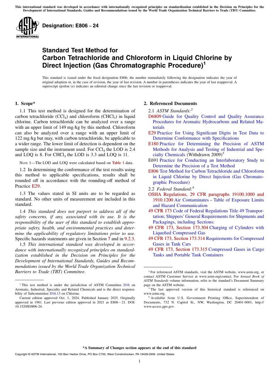 ASTM E806 - 24.pdf_第1页