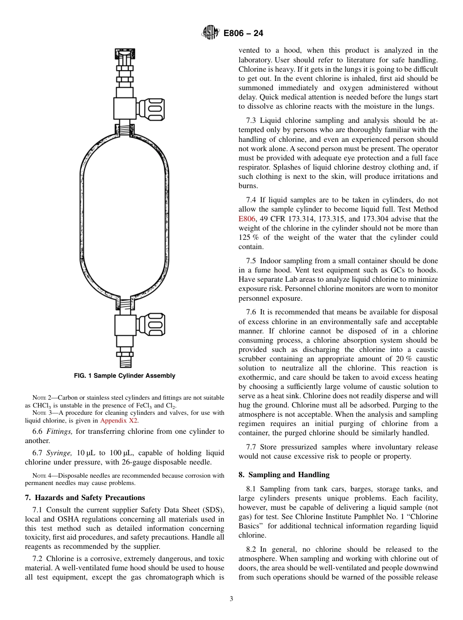 ASTM E806 - 24.pdf_第3页