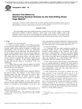 ASTM E837 - 25.pdf