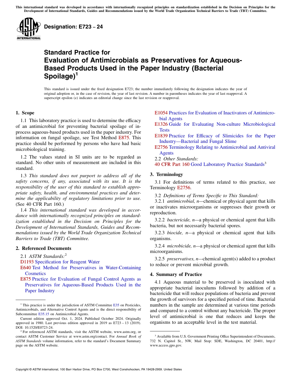 ASTM E723 - 24.pdf_第1页