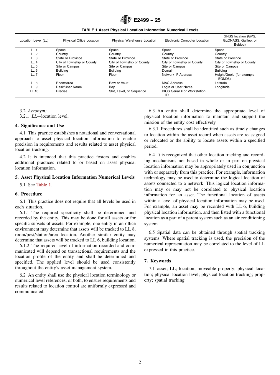 ASTM E2499 - 25.pdf_第2页