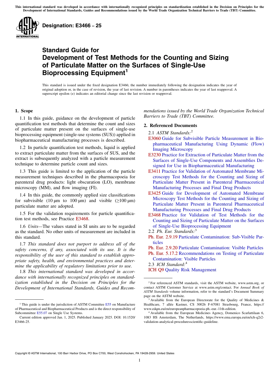 ASTM E3466 - 25.pdf_第1页