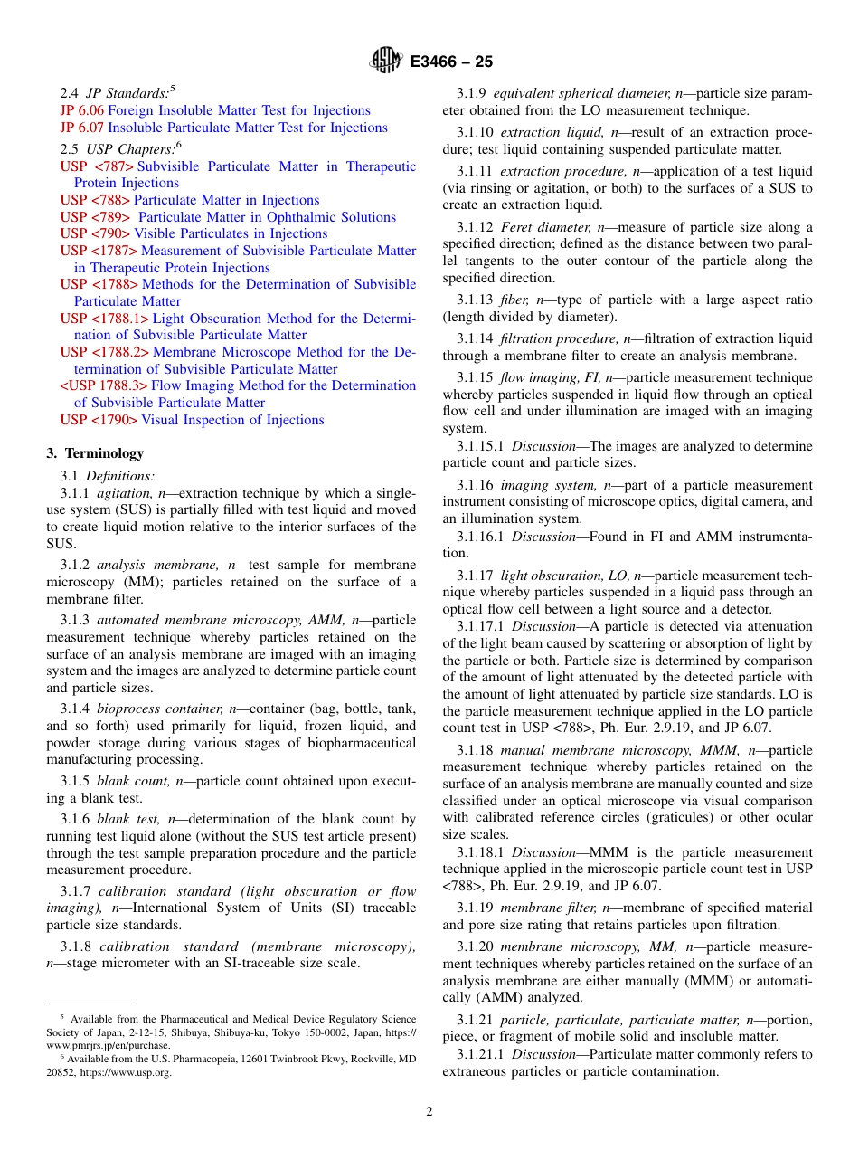 ASTM E3466 - 25.pdf_第2页