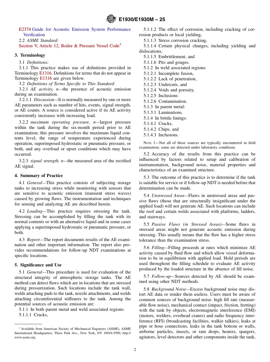 ASTM E1930 - E 1930M - 25.pdf_第2页