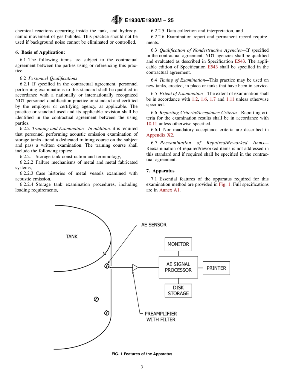 ASTM E1930 - E 1930M - 25.pdf_第3页